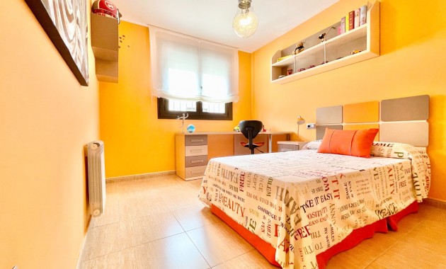 Venta - Dúplex -
San Javier - San Javier Centro
