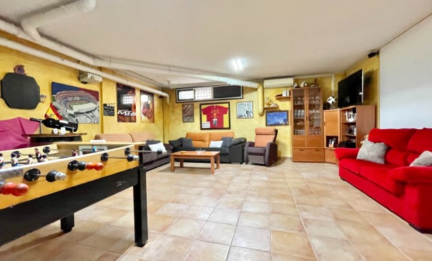 Venta - Dúplex -
San Javier - San Javier Centro