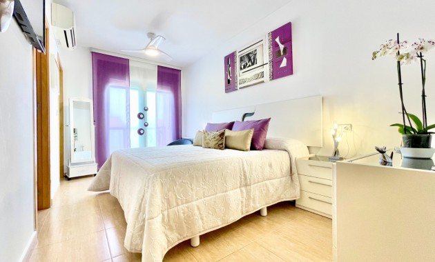 Venta - Dúplex -
San Javier - San Javier Centro