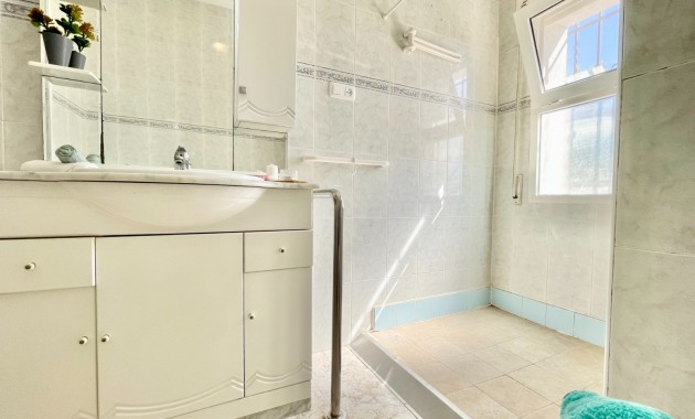 Venta - Planta baja -
San Pedro del Pinatar - San Pedro del Pinatar Centro