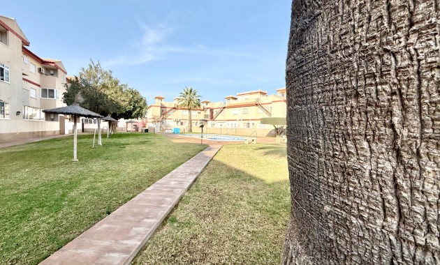 Venta - Bungalow -
San Pedro del Pinatar - Las Salinas