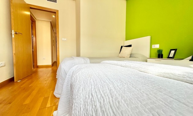 Venta - Apartamento -
San Pedro del Pinatar - San Pedro del Pinatar Centro