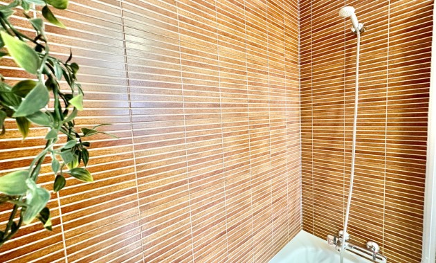 Venta - Apartamento -
San Pedro del Pinatar - San Pedro del Pinatar Centro