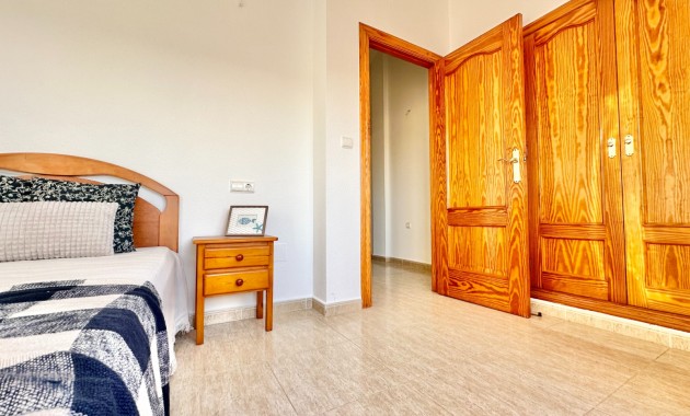 Venta - Dúplex -
San Pedro del Pinatar - San Pedro del Pinatar Centro