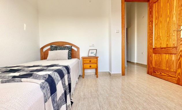 Venta - Dúplex -
San Pedro del Pinatar - San Pedro del Pinatar Centro