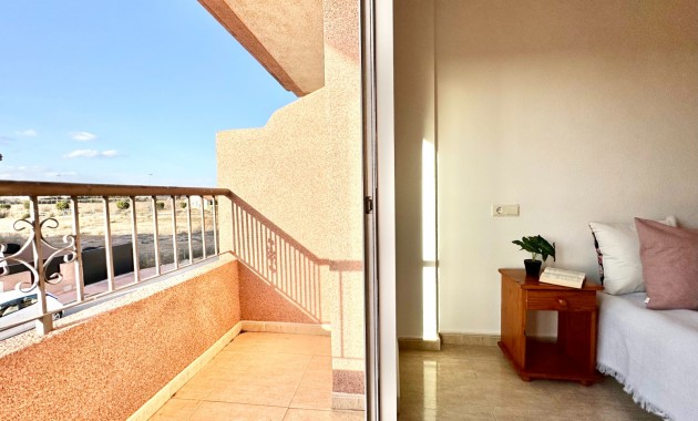 Venta - Dúplex -
San Pedro del Pinatar - San Pedro del Pinatar Centro