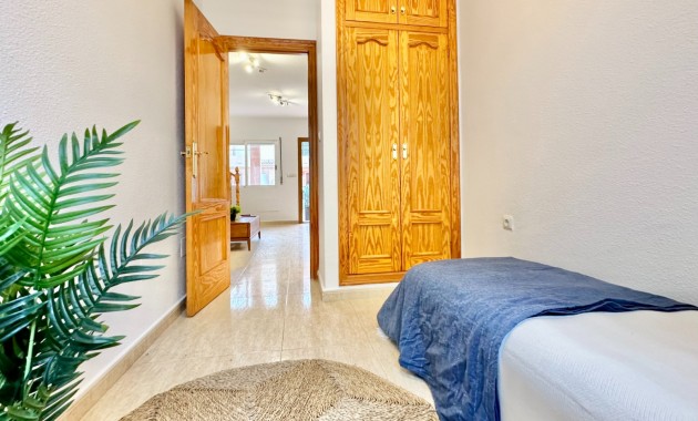 Venta - Dúplex -
San Pedro del Pinatar - San Pedro del Pinatar Centro