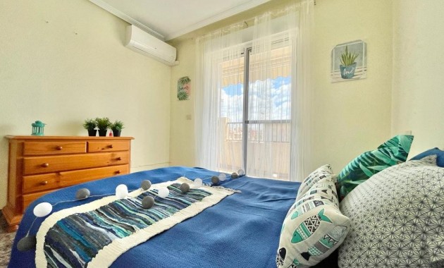 Venta - Dúplex -
San Pedro del Pinatar - Lo Pagán