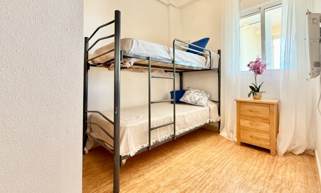 Venta - Bungalow -
San Pedro del Pinatar - Las Salinas