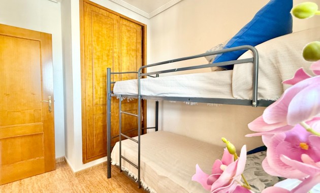 Venta - Bungalow -
San Pedro del Pinatar - Las Salinas
