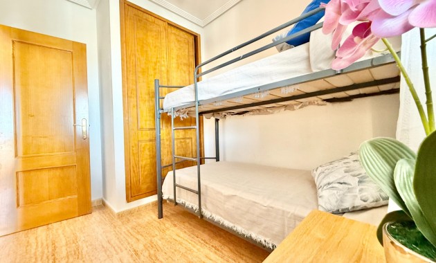 Venta - Bungalow -
San Pedro del Pinatar - Las Salinas