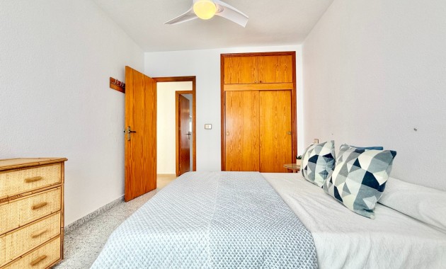 Venta - Dúplex -
San Pedro del Pinatar - Lo Pagán