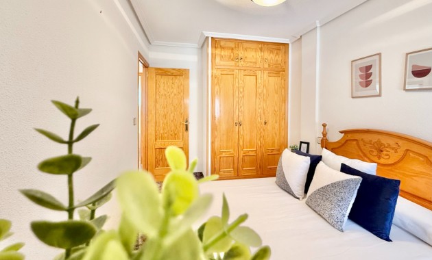 Venta - Planta baja -
San Pedro del Pinatar - Lo Pagán