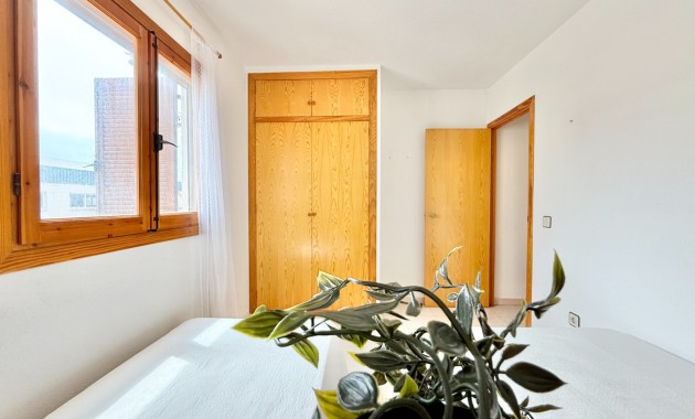 Venta - Dúplex -
San Pedro del Pinatar - Lo Pagán