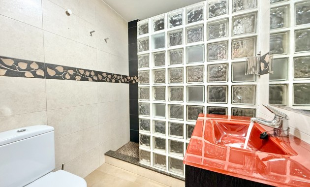 Venta - Piso -
San Pedro del Pinatar - San Pedro del Pinatar Centro