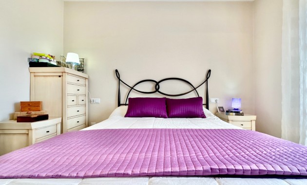 Venta - Dúplex -
San Javier - San Javier Centro