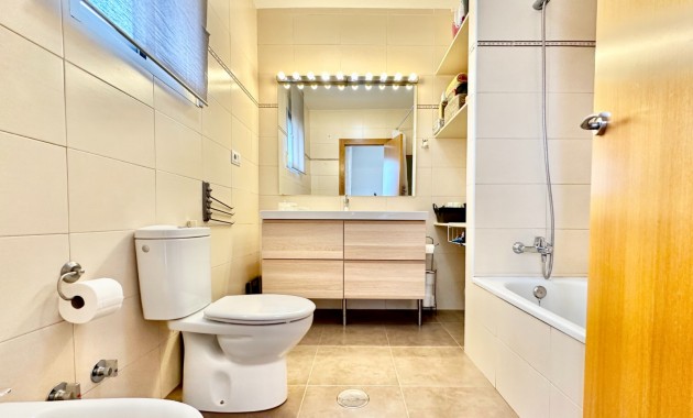 Venta - Dúplex -
San Javier - San Javier Centro