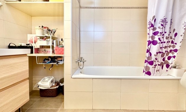 Venta - Dúplex -
San Javier - San Javier Centro