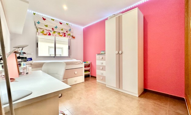 Venta - Dúplex -
San Javier - San Javier Centro