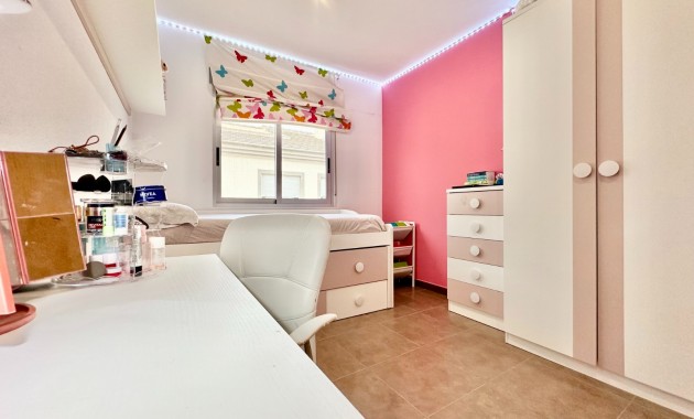 Venta - Dúplex -
San Javier - San Javier Centro