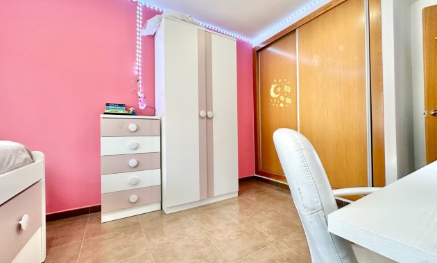Venta - Dúplex -
San Javier - San Javier Centro