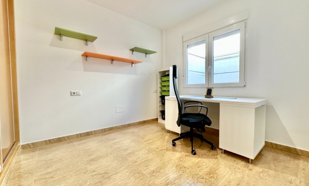 Venta - Dúplex -
San Javier - San Javier Centro