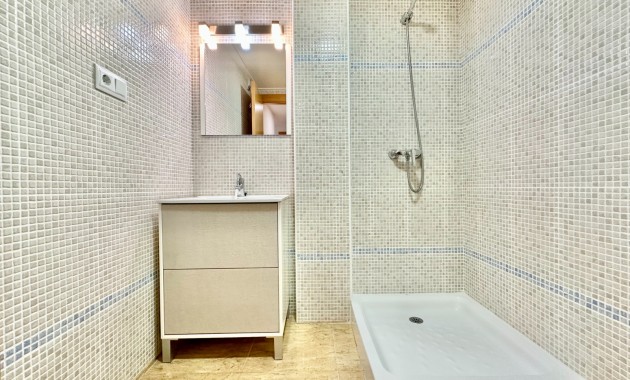 Venta - Dúplex -
San Javier - San Javier Centro