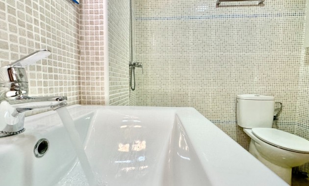 Venta - Dúplex -
San Javier - San Javier Centro
