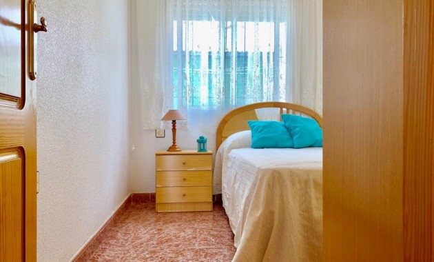 Venta - Dúplex -
San Pedro del Pinatar - Las Salinas
