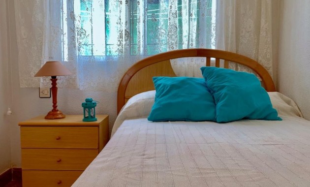 Venta - Dúplex -
San Pedro del Pinatar - Las Salinas