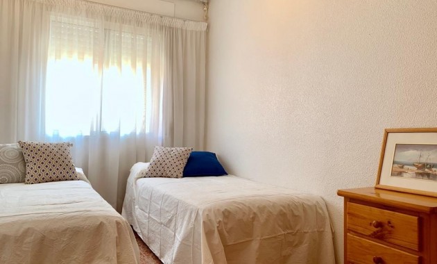 Venta - Dúplex -
San Pedro del Pinatar - Las Salinas