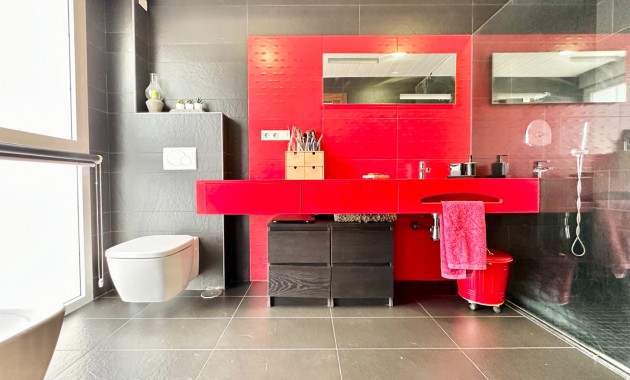 Venta - Ático -
San Pedro del Pinatar - San Pedro del Pinatar Centro