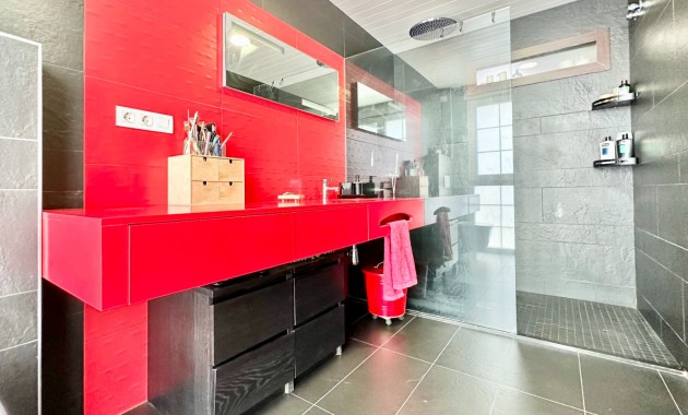 Venta - Ático -
San Pedro del Pinatar - San Pedro del Pinatar Centro