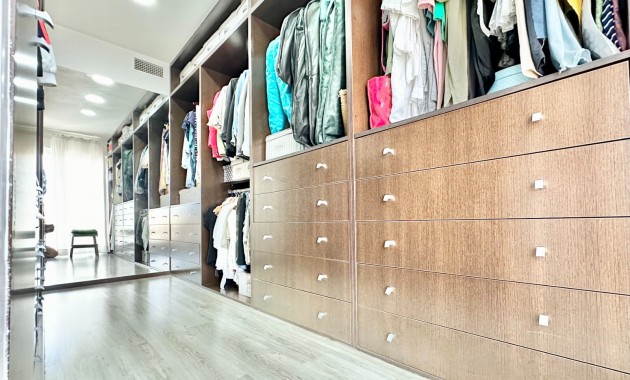 Venta - Ático -
San Pedro del Pinatar - San Pedro del Pinatar Centro