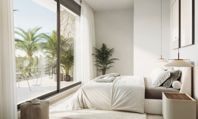 Venta - Dúplex -
Torre Pacheco - Santa Rosalía