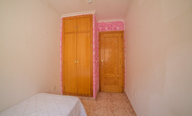 Venta - Dúplex -
San Pedro del Pinatar - Lo Pagán