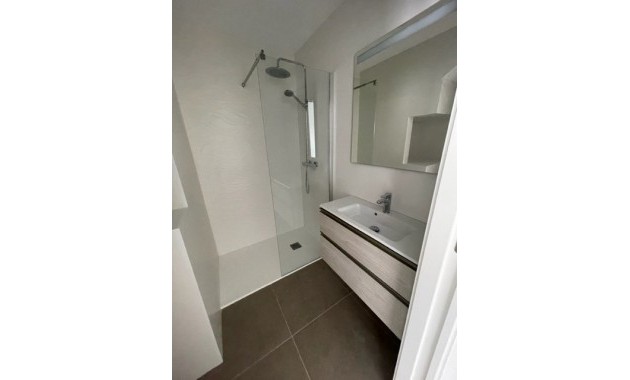 Venta - Dúplex -
San Pedro del Pinatar - Las Salinas