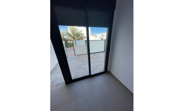 Venta - Dúplex -
San Pedro del Pinatar - Las Salinas