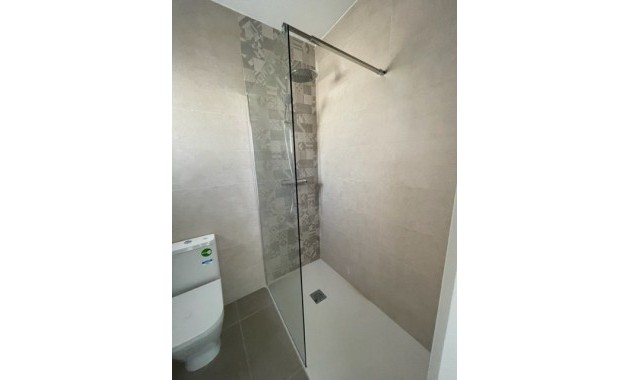 Venta - Dúplex -
San Pedro del Pinatar - Las Salinas
