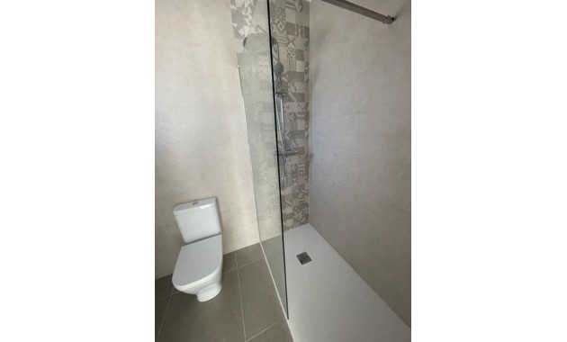 Venta - Dúplex -
San Pedro del Pinatar - Las Salinas
