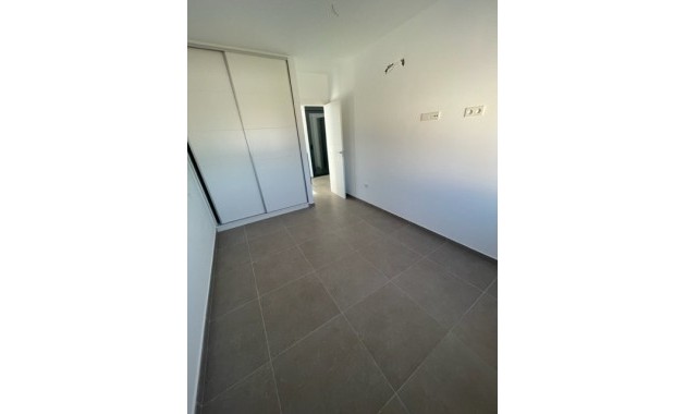 Venta - Dúplex -
San Pedro del Pinatar - Las Salinas