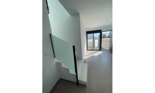 Venta - Dúplex -
San Pedro del Pinatar - Las Salinas