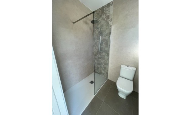 Venta - Dúplex -
San Pedro del Pinatar - Las Salinas