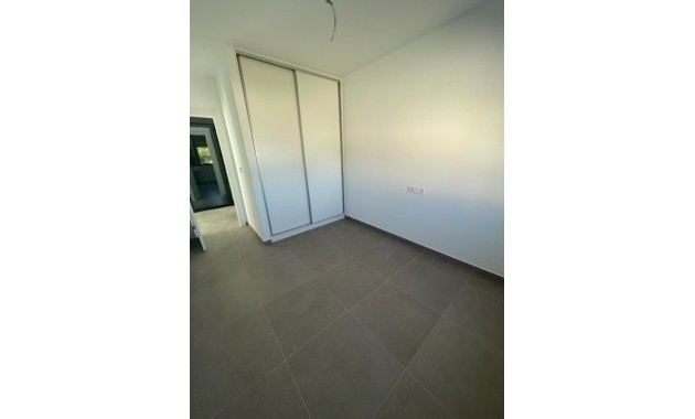 Venta - Dúplex -
San Pedro del Pinatar - Las Salinas