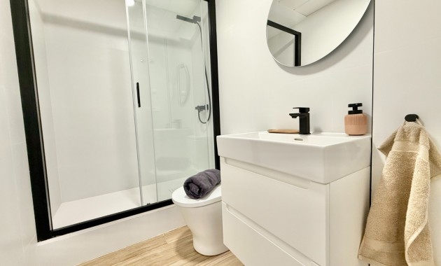 Venta - Dúplex -
Torre Pacheco - Santa Rosalía