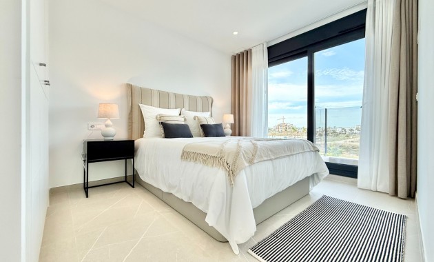 Venta - Dúplex -
Torre Pacheco - Santa Rosalía