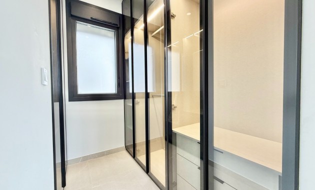 Venta - Dúplex -
Torre Pacheco - Santa Rosalía