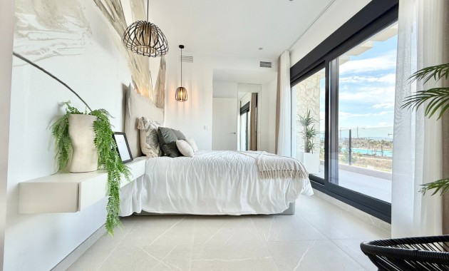 Venta - Dúplex -
Torre Pacheco - Santa Rosalía