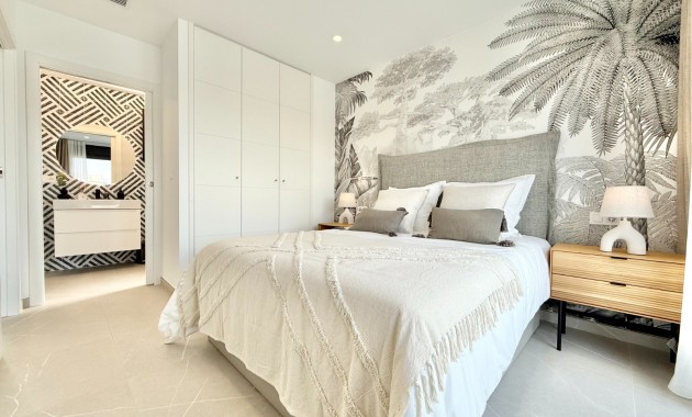 Venta - Dúplex -
Torre Pacheco - Santa Rosalía