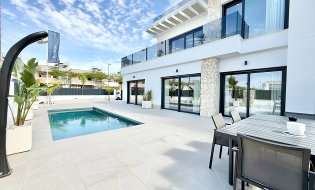 Venta - Dúplex -
Torre Pacheco - Santa Rosalía